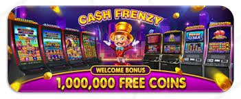 win vip com