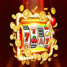 win vip com