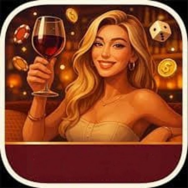 win vip com