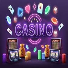 win vip com