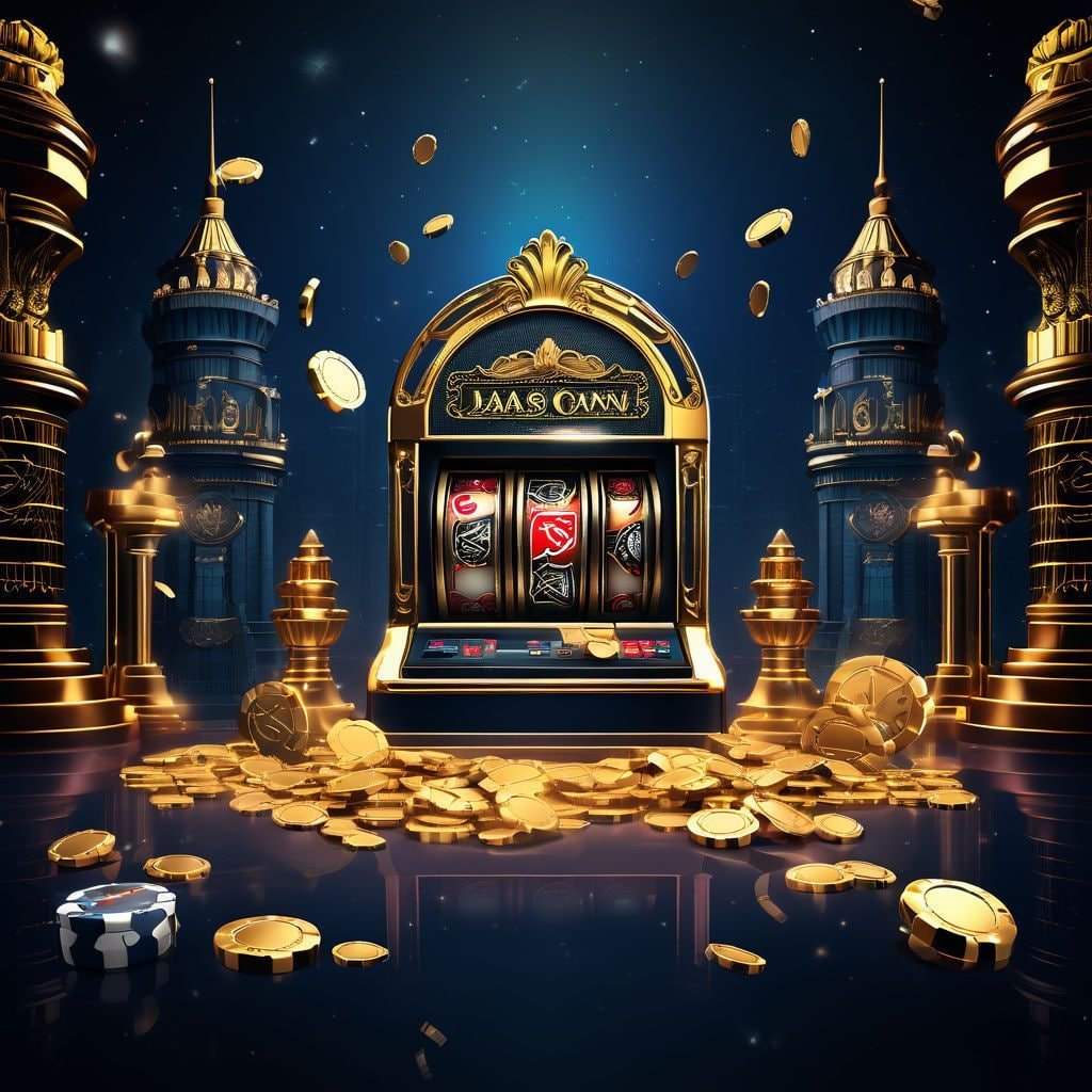 win vip com