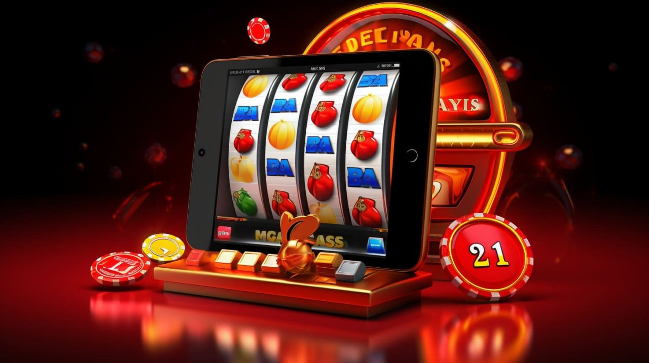 win vip com