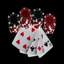 win vip com
