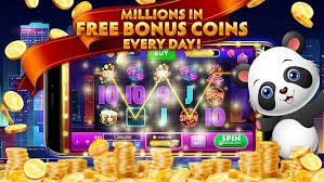 win vip com