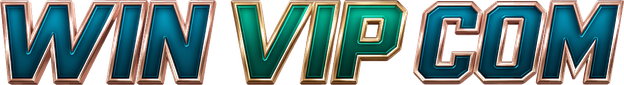 Win VIP Com